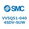 57245002