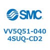 57245011