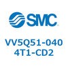 57245063