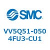 57245404