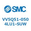 57245413