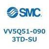 57247014