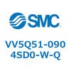 57247084