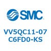 57249902
