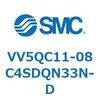 57250207