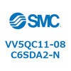57250523