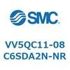 57250532