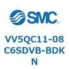 57250627