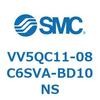57250724