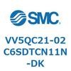 57253104