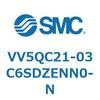 57253901