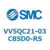 57254084
