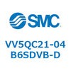 57254321