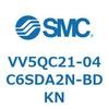 57254522