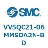 57257645