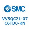 57258083