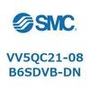 57258704