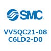 57259045