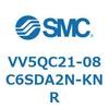 57259115