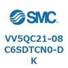 57259203