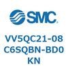57259501