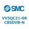 57260007