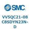 57260016
