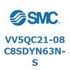 57260025