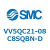 57260122