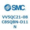 57260147