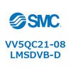 57260637