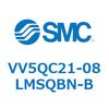 57260664