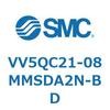 57260761