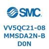 57260777