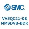 57260813