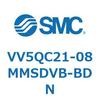 57260831