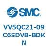 57261041