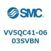 57264514