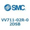 57269904
