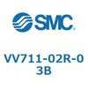 57269922