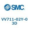 57270026