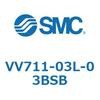 57270053