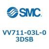 57270071