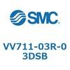 57270157