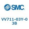 57270184