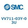 57270202