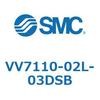 57270306