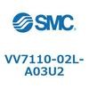 57270403