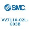 57270726