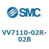 57270936